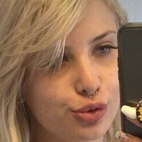 __itsjustjj Nude