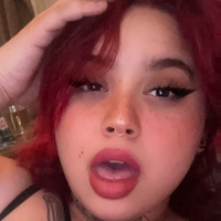 itsjustliaa Nude