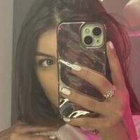 itsjustlizx Nude
