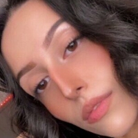 itsjusttlexi Nude