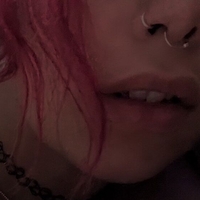 itskasi0pea Nude