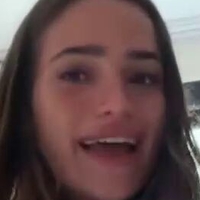 itskatarina Nude
