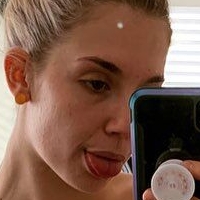 itskatematee_ Nude