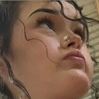 Itskaylaaa Nude
