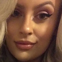 itskellybsworld Nude