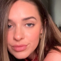 Itskelseymarie Nude