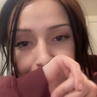Itskennyhoney Nude