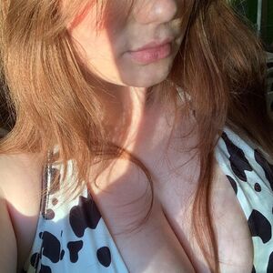 itskenzieque Nude