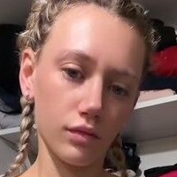 itskianajay Nude
