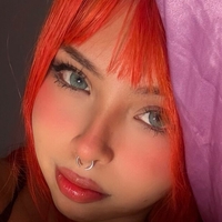 itskuromii Nude
