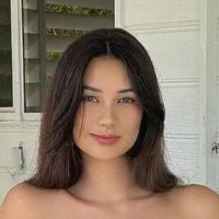 itskwoli Nude