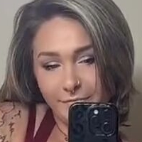 itskylie007 Nude
