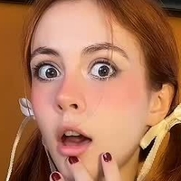 itslaceyxo Nude