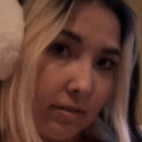 itsladykeke Nude