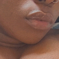 itsladyuchiha Nude
