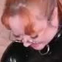 Itsladyvik Nude