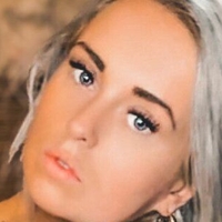 Itslaura_jayne Nude
