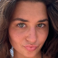 itslaurenmo Nude