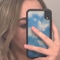 itslaylor Nude