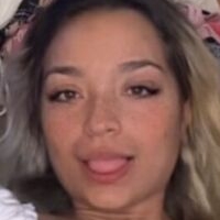 itsliinaaas Nude