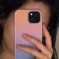 itslilmissb Nude