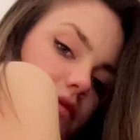 itslilymae Nude