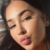 Itslittlelianna Nude