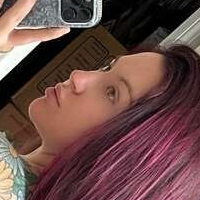 itsliv_afterdark Nude