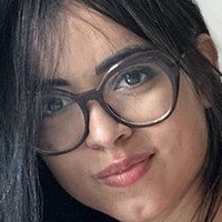 itslivvycherry Nude