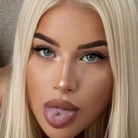 Itslizey Nude