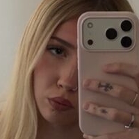Itslolaa Bby Nude