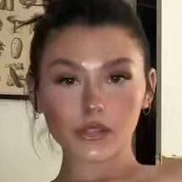 Itslolarey Nude