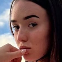 itslouanne Nude