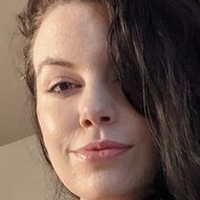itslovelylilith Nude