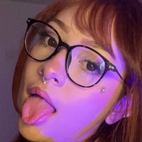 ItsLunaaa Nude