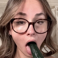 Itslupiii Nude