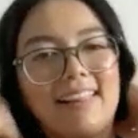 itslupitasegura Nude