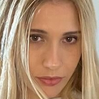 itsmaddyfox Nude