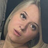 itsmaggystein Nude