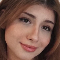 itsmahluna Nude