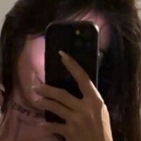 itsmaylism Nude