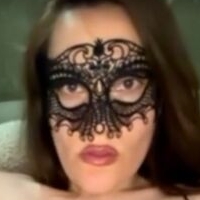itsmeAlarann Nude