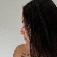 itsmekiraxoxo Nude