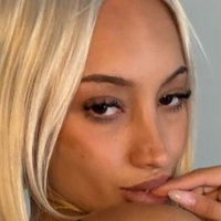 Itsmemalia Nude