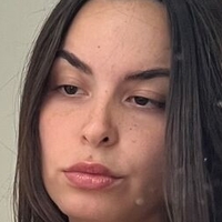 itsmemarine Nude