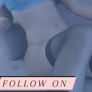 itsmemariofree-- Nude