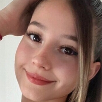 itsmeninaa Nude