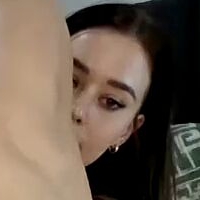 itsmesash Nude