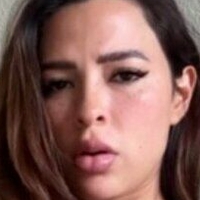 itsmespinoz Nude