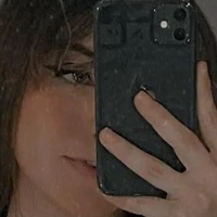 itsmetoxi Nude